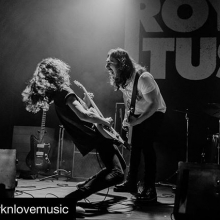 At @theexchangelive TONIGHT, 2/11 on the #ThunderOnTheTundraTour with @royaltuskmusic & @sightsandsoundsband. Who’s comin? Get tickets at brknlove.com. #Repost @brknlovemusic 📷: @kmattephoto  #seeyqr #yqrwd #yqrevents #yqr #theexchangelive