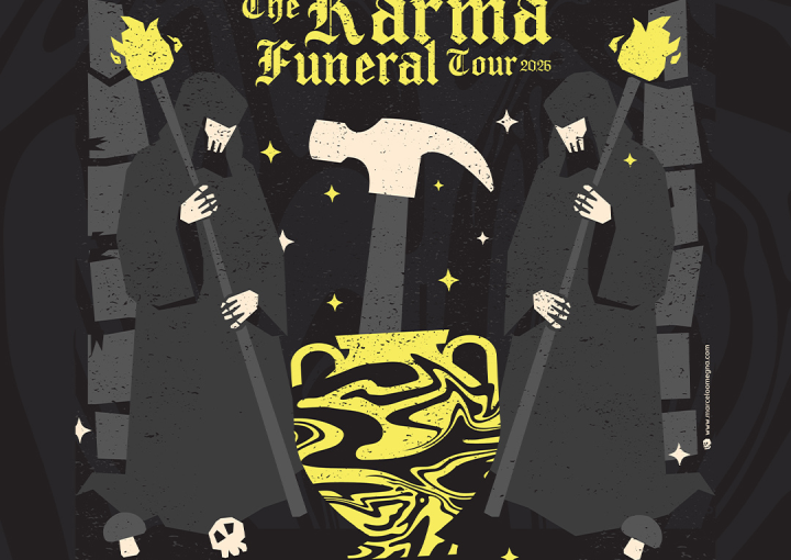 Chiliø & Gutter King