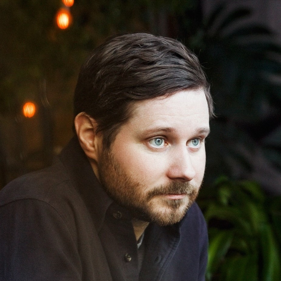(Cancelled) An evening with Dan Mangan - January 19th