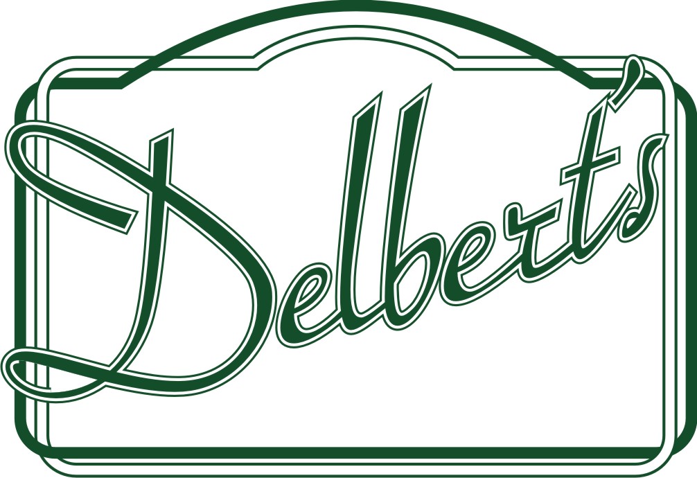 DELBERT'S REUNION