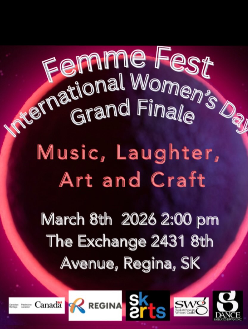 Femme Fest