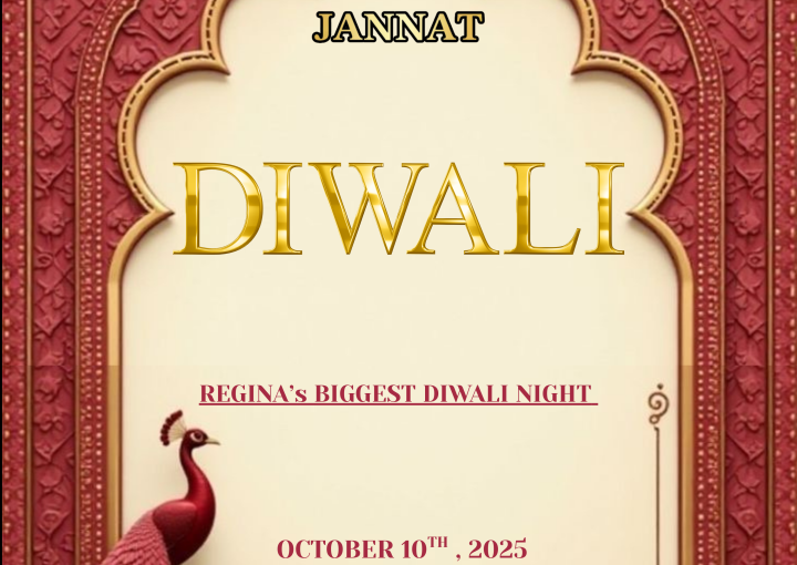 Jannat Diwali featuring Soni