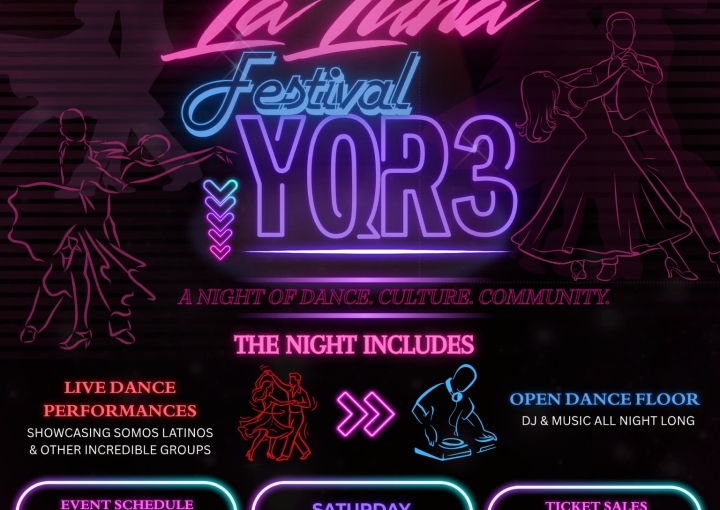 La Luna Festival YQR 3