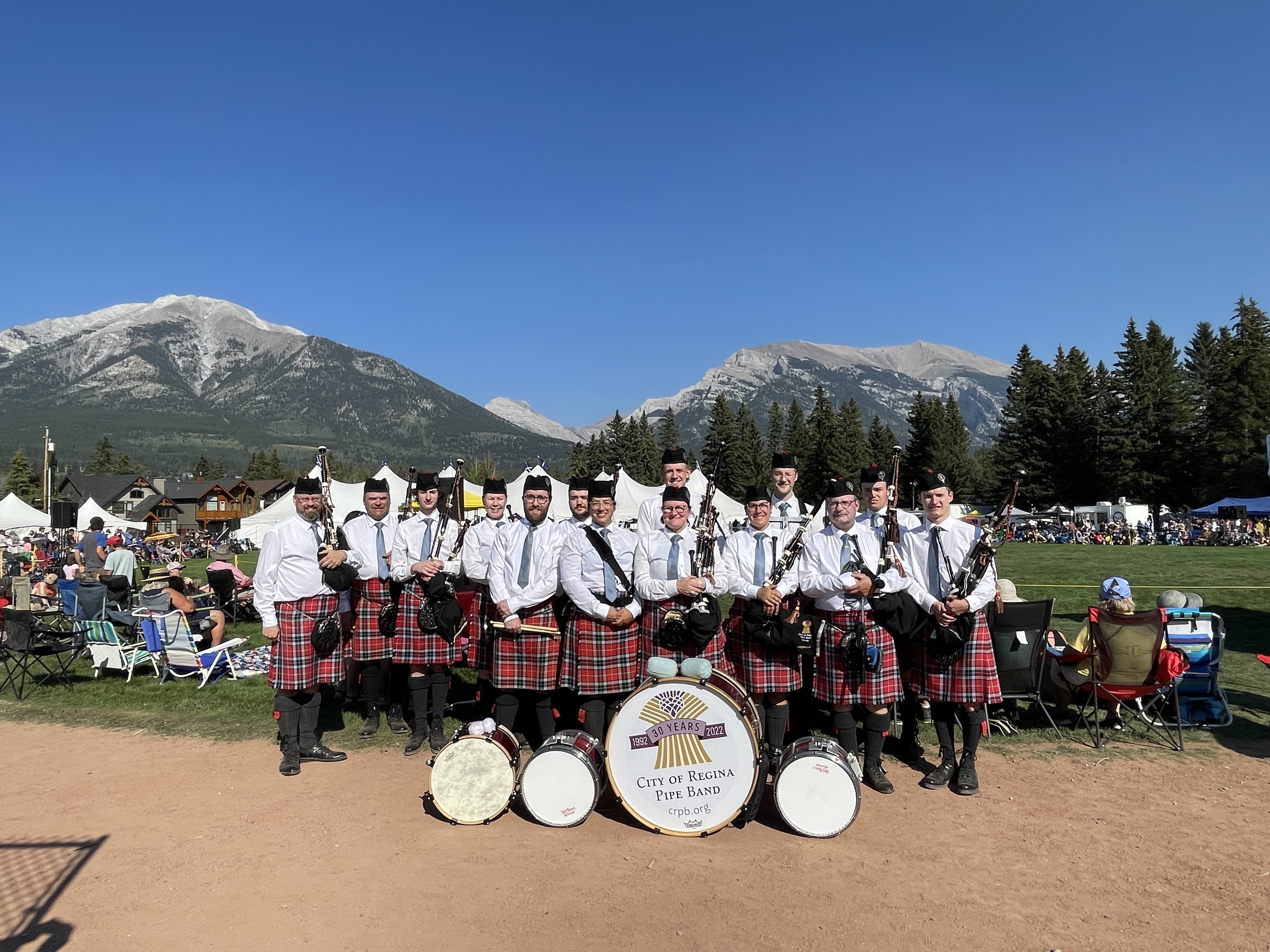 Mid-Winter Celtic Festival - Mid-Winter Ceilidh