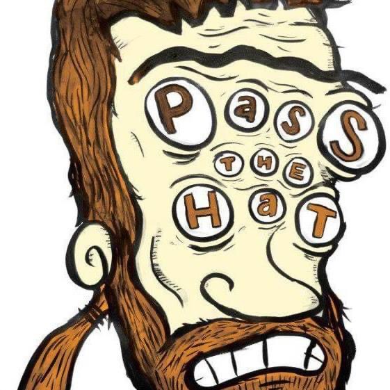 Pass the Hat
