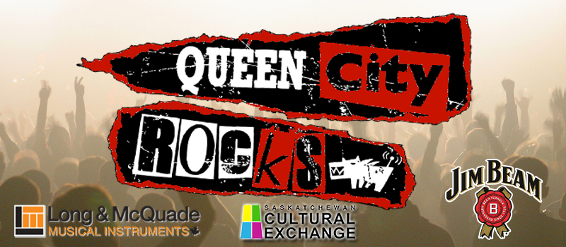 Queen City Rocks 2020 - Week One