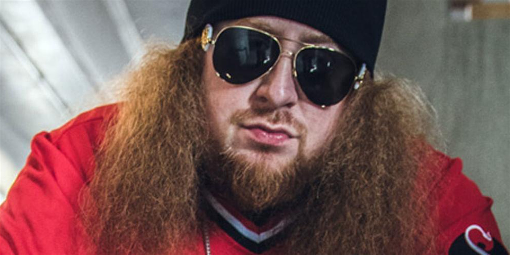 Rittz