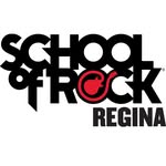 School Of Rock performances