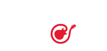 School Of Rock performances 
