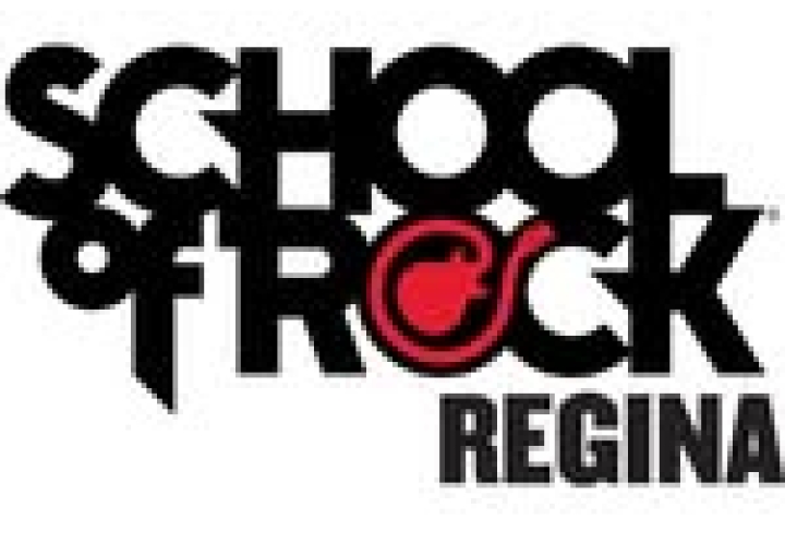 School Of Rock performances