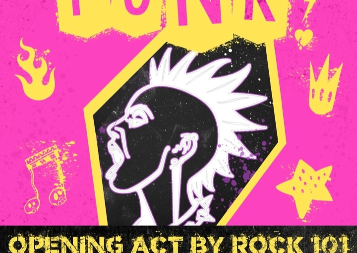 School Of Rock performances
