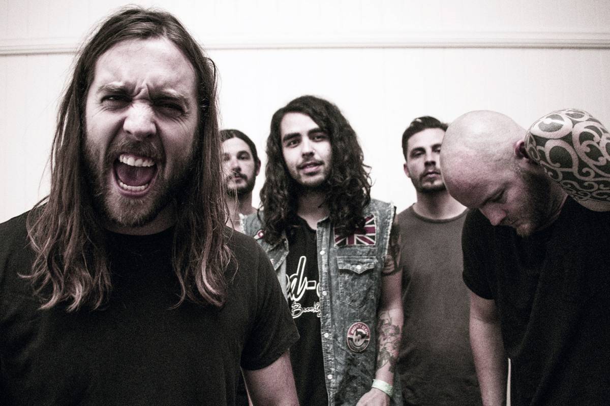 The Lazys, The Deaf Idols, The Hourhand