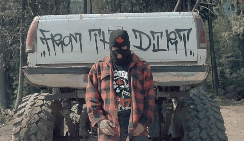 Snack The Ripper, Lil Windex - Image 1