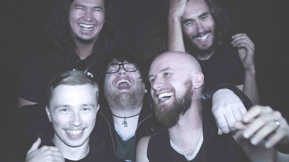 The Lazys, The Deaf Idols, The Hourhand - Image 1