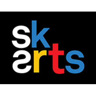 Sask Arts Board
